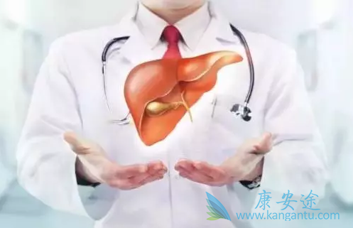 乙肝的症状 乙肝的症状