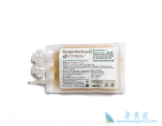 CAR-T�Ʒ�Kymriah�ĵڶ�����Ӧ֢�Ǹ����������Դ�Bϸ���ܰ���