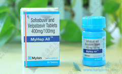 �������ȼ����������Ʊ���������Щ����?