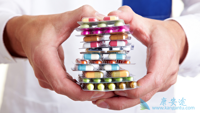 乙肝抗病毒治疗 乙肝抗病毒治疗