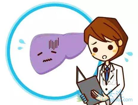 丙肝窗口期 丙肝窗口期