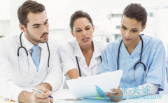 �Ҹ�����ָ�귶Χ�Ƕ��ٱ���û�и�Ⱦ�Ҹβ���