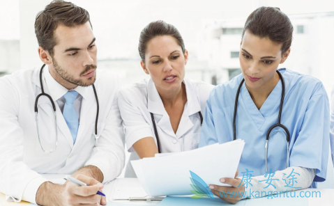 �Ҹ�����ָ��