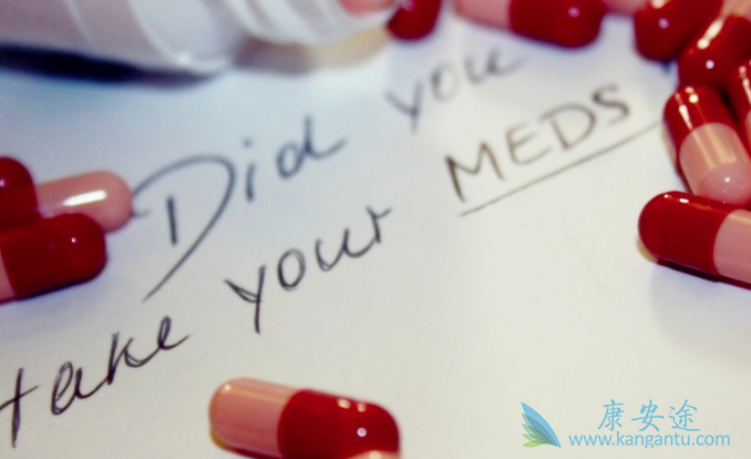 乙肝小三阳 乙肝小三阳