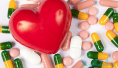 �Ҹλ����������Ҹβ�������ֳ���Щ֢״