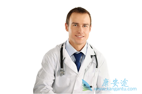 肺癌的治疗方法 肺癌的治疗方法