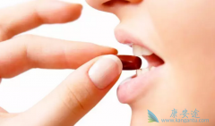 Ŀǰ��û���Ҹ���Чҩ��ʹ�����Ҹ�ת��