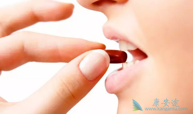 乙肝特效药 乙肝特效药