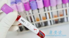 �����ʶ�Ҹα��濹ԭЯ���߾ܾ��Ҹ�����