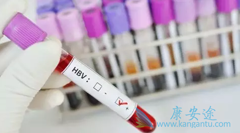 乙肝表面抗原携带者 乙肝表面抗原携带者