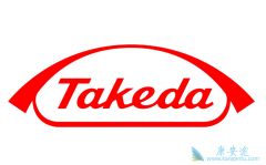 ���ｫ�����������������Ʒ����