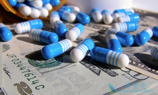 乙肝五项 乙肝五项