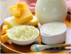 ������ɸ��ݲ������������ڷΰ���ʳ