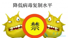 �������Ҹ�����ȡ�ò���ת��ʱ�Ҹ�С������Ⱦ��