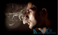 �ΰ���������ѡ�����ַ���������õ�?