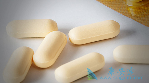 乙肝用药 乙肝用药