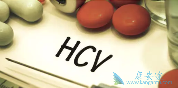 丙肝的危害 丙肝的危害