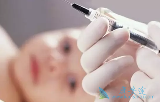 乙肝表面抗原弱阳性 乙肝表面抗原弱阳性