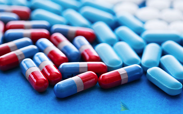 乙肝抗体阳性 乙肝抗体阳性