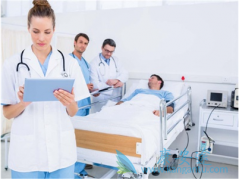 �ΰ�����֢״����Щ��ֵ�������������?