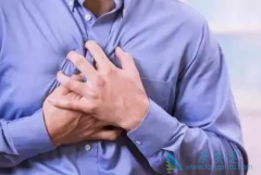 �²��ʺ��������ڰ��׵ķΰ����ڻᴫȾ��?