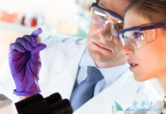 �Ҹδ�С����Σ���ܴ���˱�Ҫ���Ҹ����ƻ�Ҫ�з�����ʶ