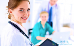 �Ҹα��濹ԭ���������ڴ����Ҹβ�����Ⱦ�ı�־