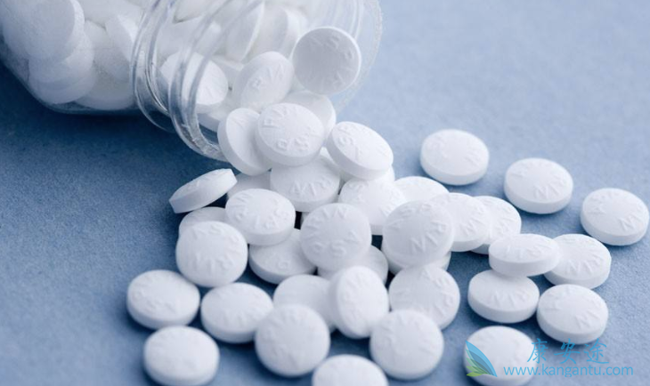 乙肝表面抗体阳性 乙肝表面抗体阳性