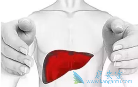 丙肝治疗 丙肝治疗