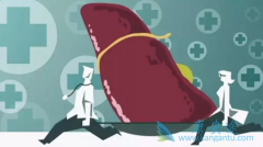 �����Ҹ���ʲô֢״���ֻ���Ҫ�����Ӳ��