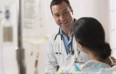 �ΰ���������л��ƻ����������ЩΣ��?