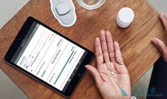 �����Ҹζ��Ҹλ��ߵ��ٴ������зǳ���Ҫ������