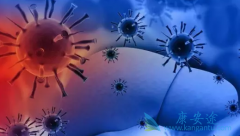 �����Ҹ���ô�γ��ڿ����������ǹؼ�