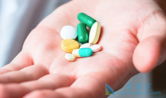 �Ҹλ��߶ž��Ҹβ����Ĵ�Ⱦ���⼸����������