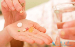 �Ҹ�֢״�������в������Ҹλ���Ҫ����