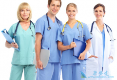 ����ŷ��ָ�ϸ������Ҹε�����Ŀ�꼰ҩ��ѡ��