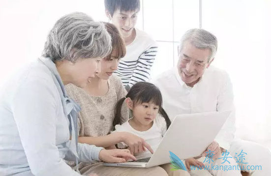 糖尿病遗传吗 糖尿病遗传吗