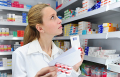 �Ҹλ��߽����Ҹ����ƹ�������θ�����������