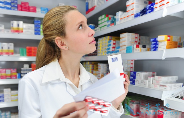 乙肝治疗 乙肝治疗