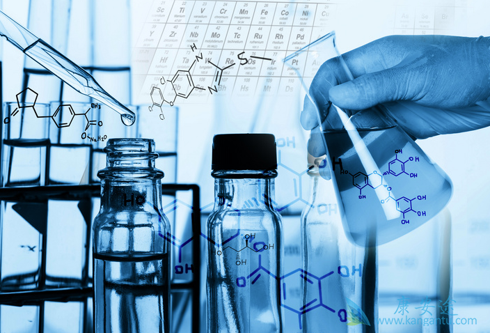乙肝患者 乙肝患者