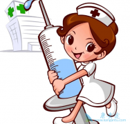 ������ע���Ҹ���������ܲ����Ҹο���