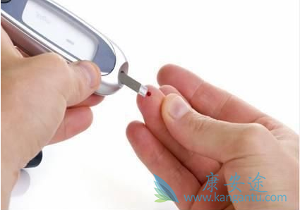 二型糖尿病人食谱 二型糖尿病人食谱