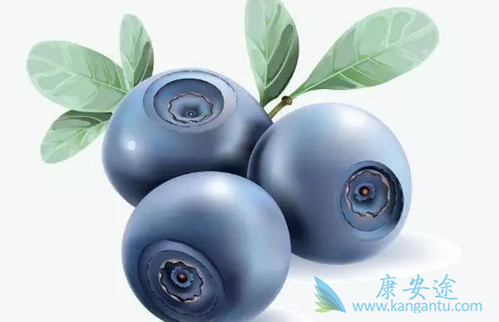 丙肝患者不能吃什么 丙肝患者不能吃什么