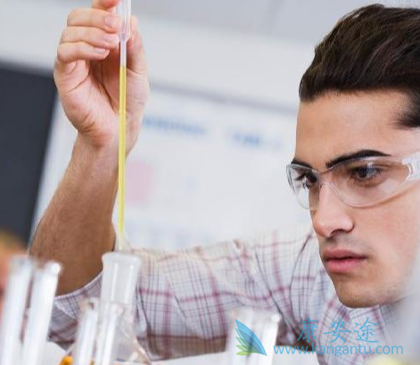 乙肝检测 乙肝检测