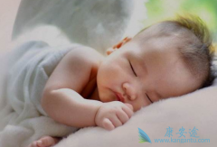 ��Ҫ����̩���Թ�Ӥ�������л���ɸ�������Щ��?