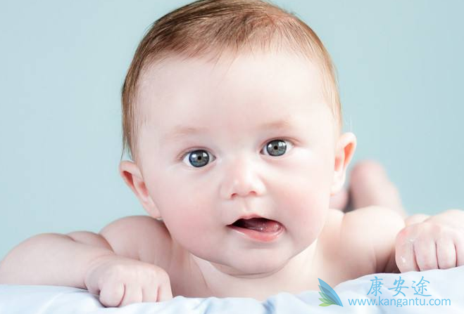 ̩���Թ�Ӥ�����к�