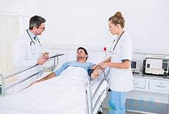 ʲô���Ҹβ���Я�������Ҹλ�����ʲô����