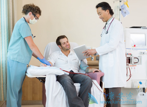 乙肝传播途径 乙肝传播途径