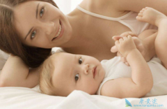 �Ҹλ���ι��Ӥ���������Ҹβ���������Σ������