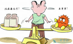 �Ҹλ���Ӧ��������ѧ�淶�������Ҹβ���